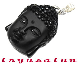 yz߉ޗl @VR J^ 蒤߉ޗlIjLXy_ggbvjp t@bV VifB[XlbNXYlbNXTathagata necklace onyxЗʉ_