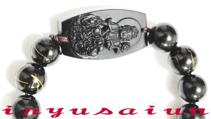 ^  VR IjLX蒤ωl uXbgfB[XuXbgYuXbgKannon onyxVi jp Зʉ_