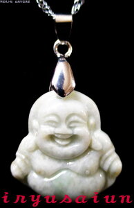 yzzܗlJ^  VR Ő蒤 zܗly_ggbv VifB[XlbNXYlbNXFeng shui Hotei necklace Jadejp Зʉ_ʔ