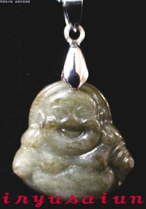 yzzܗlJ^  VR Ő蒤 zܗly_ggbv VifB[XlbNXYlbNXFeng shui Hotei necklace Jadejp Зʉ_ʔ