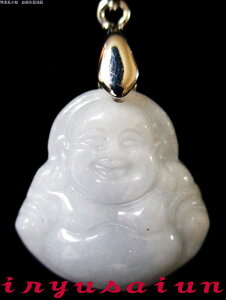 yzzܗlJ^  VR Ő蒤 zܗly_ggbv VifB[XlbNXYlbNXFeng shui Hotei necklace Jadejp Зʉ_ʔ