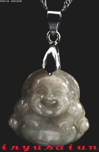 zܗlJ^  VR Ő蒤 zܗly_ggbv VifB[XlbNXYlbNXFeng shui Hotei necklace Jadejp Зʉ_ʔ
