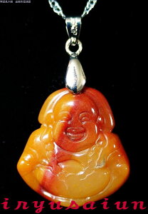 yzzܗlJ^  VR ʐΎ蒤 zܗly_ggbv ʒjp VifB[XlbNXYlbNXFeng shui Hotei necklace JadeЗʉ_ʔ