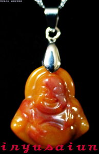 yzzܗlJ^  VR ʐΎ蒤 zܗly_ggbv ʒjp VifB[XlbNXYlbNXFeng shui Hotei necklace JadeЗʉ_ʔ