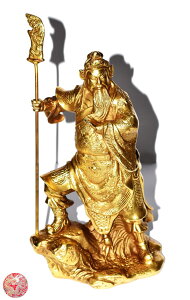 yz։Hl Guan Yu J^  ։HlJ^  u Vi ɐ ItBX ֐CeA Vzj jj j a v[goG AWA G