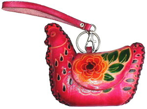 { 琻 \x RCP[Xcoin purseс|sNVi Mtg v[g pI j av[g ʂȓ̃Mtg킢  Зʉ_