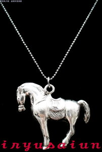 nJ^  Vn ߃y_ggbv jpfB[XlbNXYlbNX`[J[ Vinecklace Зʉ_ʔ