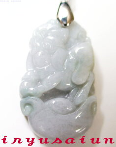    \xVR Ő J^ 蒤 y_ggbvVi jpfB[XlbNXYlbNXChinese zodiac necklace JadeЗʉ_ʔ