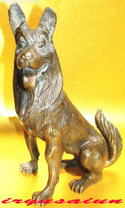 yz  J^ \x   ViFeng shui dog J^u ItBX ֐CeA Vzj jj j a v[goG AWA Gݐ_b 