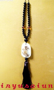 Jj I SpecimenW{ ݂ Vi v[gMtg  pIj a v[gʂȓ̃Mtg 킢 Зʉ_