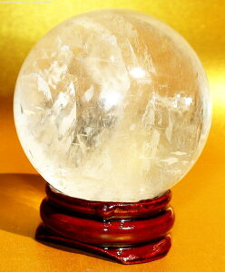 J^  VRΏd΋ Vibarite baryteJ^ uoG AWAG j a v[g 肨 Зʉ_ʔ