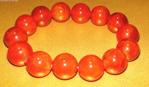  14mm bh agateVR p[Xg[ uXbgfB[XuXbgYuXbgVi jp Зʉ_