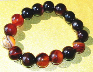  ߂̂ 12mm agateVR p[Xg[ uXbgfB[XuXbgYuXbgVi jp Зʉ_