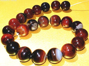  ߂̂ A 18mmVR p[Xg[ uXbg|pi p[c ޗANZT[pr[YuXbg lbNX sAXȂǐVi jp agateЗʉ_ʔ