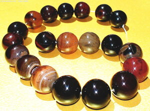  ߂̂ A 20mmVR p[Xg[ uXbg|pi p[c ޗANZT[pr[YuXbg lbNX sAXȂǐVi jp agateЗʉ_ʔ