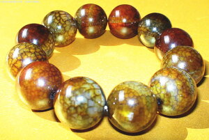  18mm agateVR p[Xg[ uXbgfB[XuXbgYuXbgVi jp Зʉ_