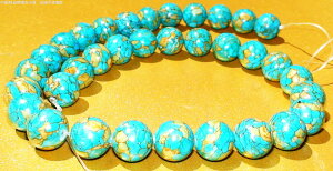 }OlTCg A12mmVR p[Xg[ uXbg|pi p[c ޗANZT[pr[YuXbg lbNX sAXȂǐVi jp magnesiteЗʉ_ʔ