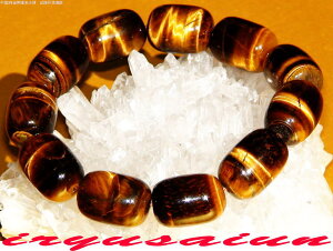 ^CK[AC 19mm Tiger EyeVR p[Xg[ uXbgfB[XuXbgYuXbgVi jp Зʉ_