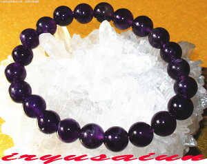 AWXg  8mmVR p[Xg[ uXbgfB[XuXbgYuXbg crystalVi jp Зʉ_