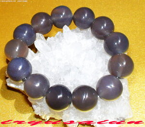  ߂̂ 16mm agateVR p[Xg[ uXbgfB[XuXbgYuXbgVi jp Зʉ_