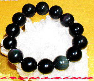 IuVfBA j 14mmVR p[Xg[ uXbgfB[XuXbgYuXbg obsidianVi jp Зʉ_ʔ