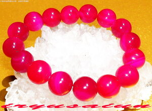  ߂̂ 12mm agateVR p[Xg[ uXbgF VifB[XuXbgYuXbgVi jp Зʉ_