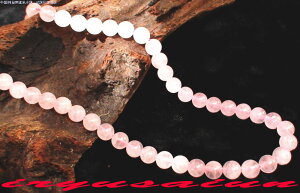 [YNH[c g A8mmVR p[Xg[ uXbg|pi p[c ޗANZT[pr[YuXbg lbNX sAXȂǐVi jp crystalЗʉ_ʔ