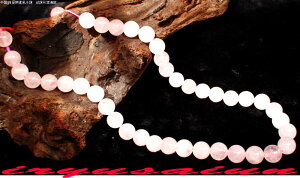 [YNH[c g A10mmVR p[Xg[ uXbg|pi p[c ޗANZT[pr[YuXbg lbNX sAXȂǐVi jp crystalЗʉ_ʔ