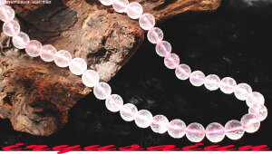 [YNH[c g JbgA10mmVR p[Xg[ uXbg|pi p[c ޗANZT[pr[YuXbg lbNX sAXȂǐVi jp crystalЗʉ_ʔ