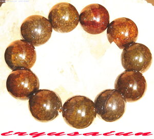 VR  20mm agatep[Xg[ uXbgfB[XuXbgYuXbgVi jp Зʉ_