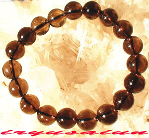 X[L[NH[c 11mm VR p[Xg[uXbg VifB[XuXbgYuXbg crystaljp Зʉ_