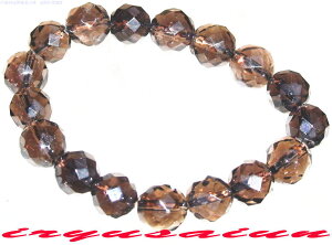 X[L[NH[c Jbg 10mm VR΃p[Xg[ uXbgfB[XuXbgYuXbg crystalVi jp Зʉ_ʔ