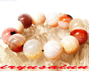  18mm agateVR p[Xg[ uXbgfB[XuXbgYuXbgVi jp Зʉ_ʔ