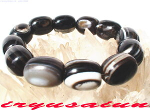  ߂̂ 17mm agateVR p[Xg[ uXbgfB[XuXbgYuXbgVi jp Зʉ_