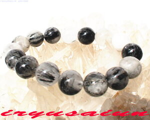 j ubN` 12mmVR p[Xg[ uXbgfB[XuXbgYuXbg crystalVi jp Зʉ_