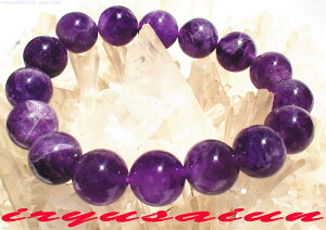 AWXg  12mmVR p[Xg[ uXbgfB[XuXbgYuXbg crystalVi jp Зʉ_