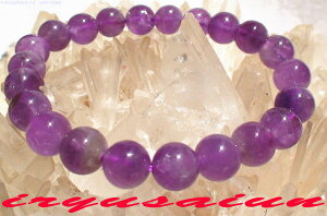 AWXg  8mmVR p[Xg[ uXbgfB[XuXbgYuXbg crystalVi jp Зʉ_