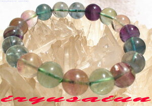 u t[Cg 10mmVR p[Xg[ uXbgfB[XuXbgYuXbg crystalVi jp Зʉ_ʔ