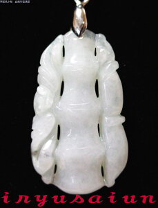 VR Ő 蒤@ӓV| ߐߍy_ggbvjp VifB[XlbNXYlbNXFeng shui necklace JadeЗʉ_ʔ