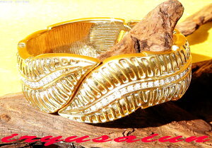 fGfB[XuXbg oOuXbg uh uXbg yAbracelet Vi Зʉ_ʔ