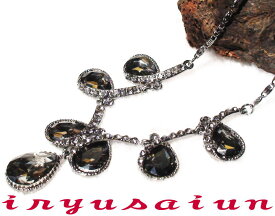 大人気 ジュエリーレディースペンダントトップレディース ネックレスファッション小物 necklace新品 威龍彩雲