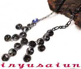 大人気 ジュエリーレディースペンダントトップレディース ネックレスファッション小物 necklace新品 威龍彩雲