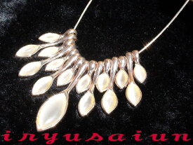 大人気 ジュエリーレディースペンダントトップレディース ネックレスファッション小物 necklace新品 威龍彩雲