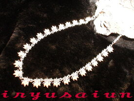 大人気 ジュエリーレディースペンダントトップレディース ネックレスファッション小物 necklace新品 威龍彩雲