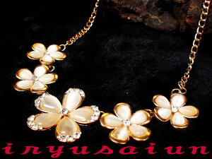 lC WG[fB[Xy_ggbvfB[X lbNXt@bV necklaceVi Зʉ_ʔ