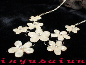 大人気 ジュエリーレディースペンダントトップレディース ネックレスファッション小物 necklace新品 威龍彩雲