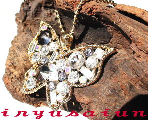 lC WG[ `E fB[Xy_ggbvfB[XlbNXt@bV necklaceVi Зʉ_ʔ