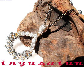 大人気 ジュエリーレディースペンダントトップレディースネックレスファッション小物 necklace新品 威龍彩雲