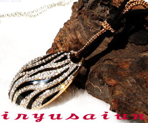 lC WG[fB[Xy_ggbvfB[XlbNXt@bV necklaceVi Зʉ_ʔ