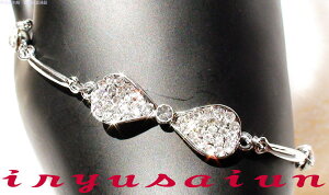 lC WG[ VifB[XuXbg oOfB[XuXbguXbg uh uXbg yAjp bracelet Зʉ_ʔ